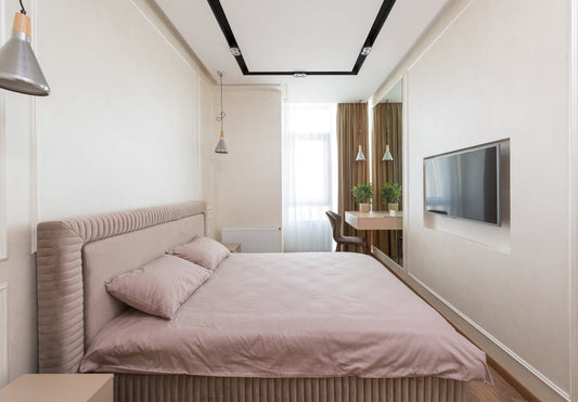 How to Fit a Radiator Cover (Step-by-Step Guide)