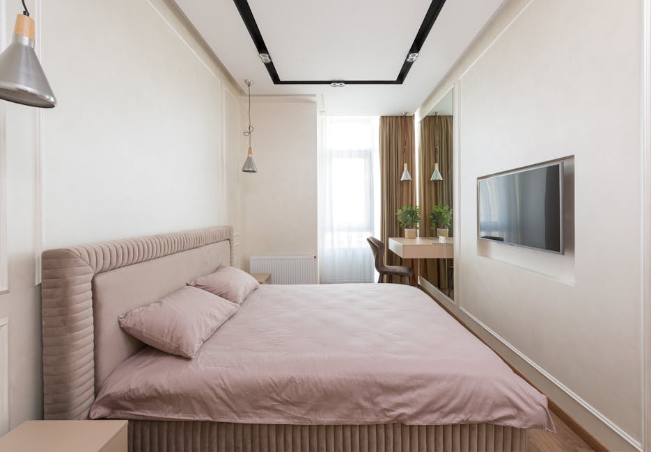 How to Choose the Perfect Radiator Cover for Your Home