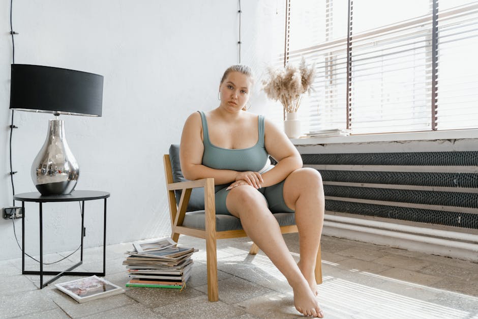 Radiator Cover Sizes in Ireland: Finding the Right Fit