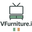 radiatorfurniture.ie logo