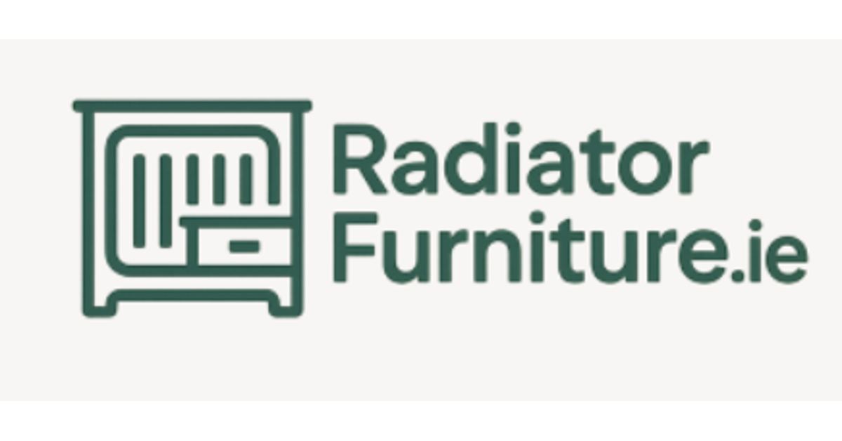 Measure Radiator Cover How to Measure Radiator Covers (Irish Guide) – radiatorfurniture.ie