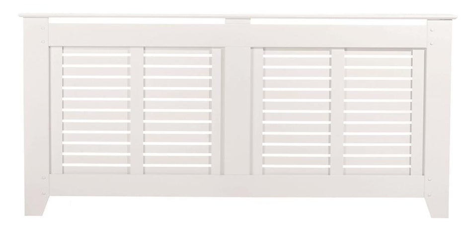 Radiator Covers Ireland | Free Nationwide Delivery – radiatorfurniture.ie