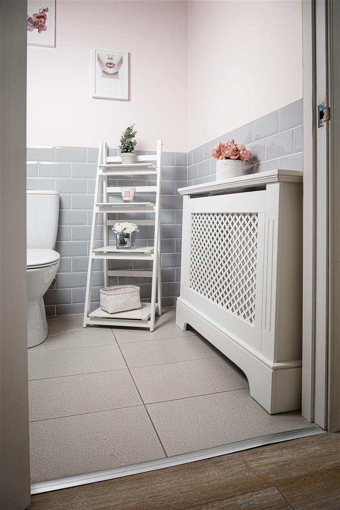 Radiator Covers Ireland | Free Nationwide Delivery – radiatorfurniture.ie