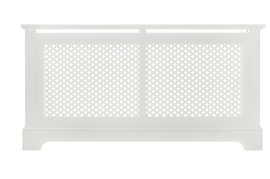 Radiator Covers Ireland | Free Nationwide Delivery – radiatorfurniture.ie