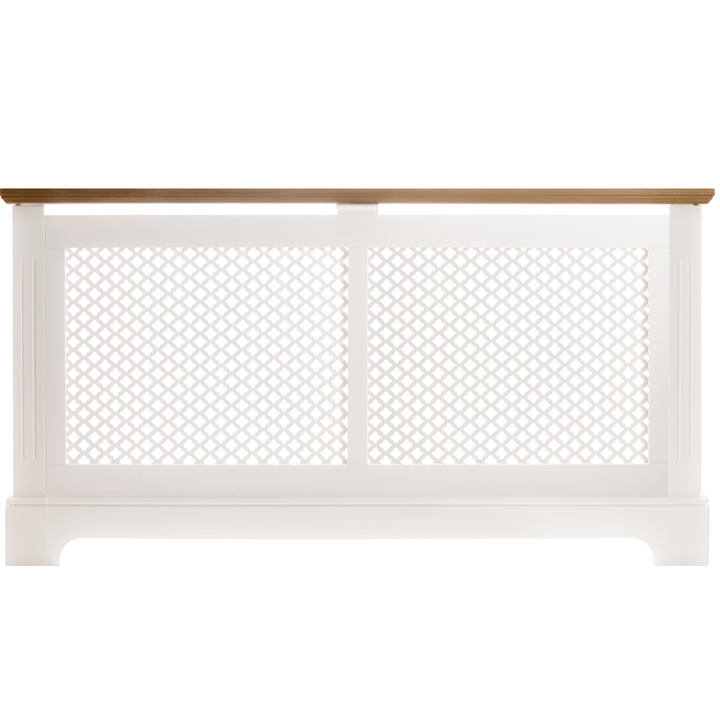 Radiator Covers Ireland | Free Nationwide Delivery – radiatorfurniture.ie