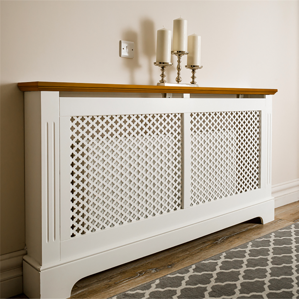Radiator Covers Ireland | Free Nationwide Delivery – radiatorfurniture.ie